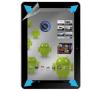 Folia ochronna Puro Screen Protector Galaxy Tab 10.1"