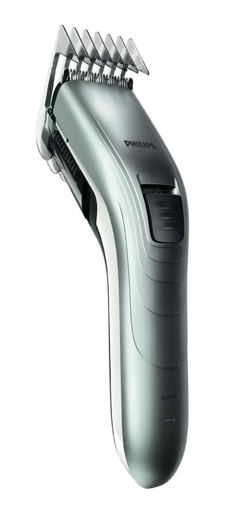 Maszynka do włosów Philips QC5130/15