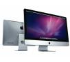 Apple iMac 27" Intel® Core™ i5 2,66 4GB 1TB HD4850 OSXSL