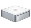 Apple Mac mini C2D 2,53 4GB 320GB GF9400M OSXSL