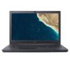 Acer Travel Mate P2510 15,6" Intel® Core™ i3-7130U 8GB RAM  256GB Dysk SSD  Win10 Pro