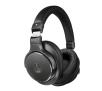 Słuchawki bezprzewodowe Audio-Technica ATH-DSR7BT Nauszne Bluetooth 4.2