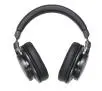 Słuchawki bezprzewodowe Audio-Technica ATH-DSR7BT Nauszne Bluetooth 4.2 Czarny