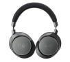 Słuchawki bezprzewodowe Audio-Technica ATH-DSR7BT Nauszne Bluetooth 4.2