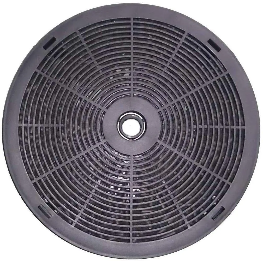 Filtr do okapu Amica KF 17193 Węglowy