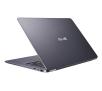 ASUS VivoBook S406UA-BM013T 14" Intel® Core™ i5-8250U 8GB RAM  256GB Dysk  Win10