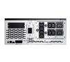 UPS APC Smart-UPS X Rack/Tower LCD 200-240V 3000VA 2700W
