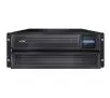 UPS APC Smart-UPS X Rack/Tower LCD 200-240V 3000VA 2700W