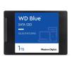Dysk WD Blue 3D 1TB