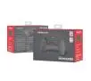 Pad Genesis P65 do PC, PS3 Przewodowy