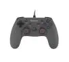 Pad Genesis P65 do PC, PS3 Przewodowy