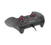 Pad Genesis P65 do PC, PS3 Przewodowy