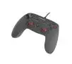 Pad Genesis P65 do PC, PS3 Przewodowy