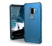UAG Plyo Case Samsung Galaxy S9+ (glacier)
