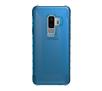 UAG Plyo Case Samsung Galaxy S9+ (glacier)