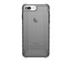 UAG Plyo Case iPhone 8/7/6S Plus (ash)