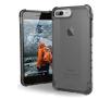 UAG Plyo Case iPhone 8/7/6S Plus (ash)