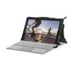 Etui na laptop UAG Microsoft Surface Pro/Pro 4 SFPROHSS-L-IC (przezroczysty)