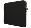 Etui na laptop Artwizz Neoprene Sleeve Macbook Pro 13" 2016 (czarny)