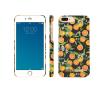 Ideal Fashion Case iPhone 6S/7/8 Plus (tropical fall)