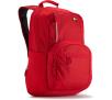Plecak na laptopa Case Logic GBP116R (czerwony)