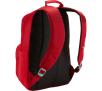 Plecak na laptopa Case Logic GBP116R (czerwony)