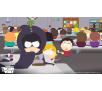 South Park: The Fractured But Whole [kod aktywacyjny] - Gra na Xbox One (Kompatybilna z Xbox Series X/S)