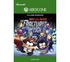 South Park: The Fractured But Whole [kod aktywacyjny] - Gra na Xbox One (Kompatybilna z Xbox Series X/S)