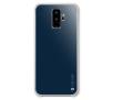 SBS Glue Case TECOVGLUESAS9PB Samsung Galaxy S9+ (niebieski)