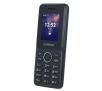Telefon myPhone 3320 (czarny)