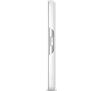 Sony Xperia X Style Cover Flip SCR52 (biały)