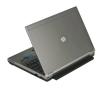 HP EliteBook 2170p 11,6" Intel® Core™ i5-3427U 4GB RAM  500GB Dysk  Win7