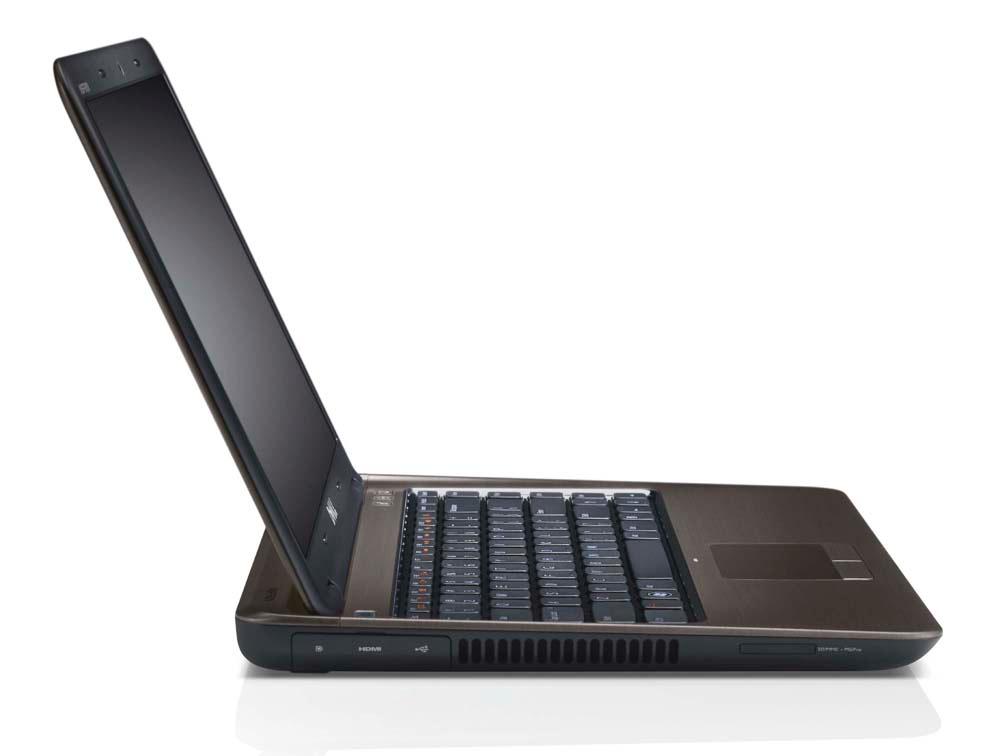 DELL - DELL 14z-N411z Core i5 4GB 新品SSD DELL 14z-N411z Core i5 4GB 新品SSD