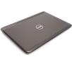 Dell Inspiron N411z 14" Intel® Core™ i5-2450M 4GB RAM  500GB Dysk  Win7