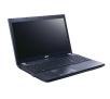 Acer TravelMate 5760 15,6" Intel® Core™ i3-2370M 2GB RAM  500GB Dysk  Win7