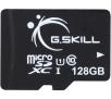 G.Skill FF-TSDXC128GN-U1 128GB Class 10 UHS-1