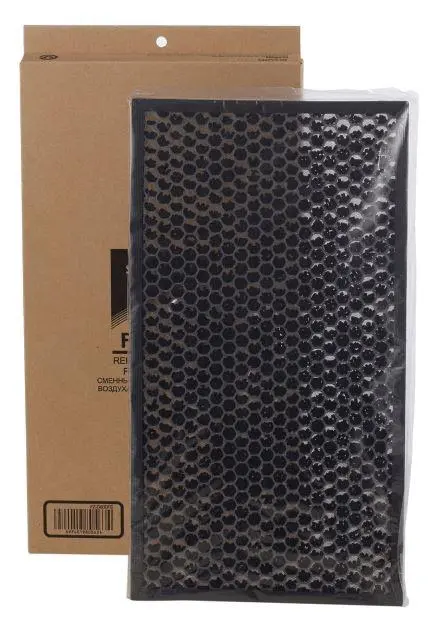 Filtr do oczyszczacza Sharp FZD60DFE