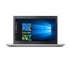 Lenovo IdeaPad 520 15,6" Intel® Core™ i7-8550U 8GB RAM  240GB Dysk  GF MX150 Grafika Win10