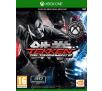 Tekken Tag Tournament 2 Hybrid Xbox One / Xbox Series X