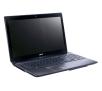 Acer Aspire 5560 15,6" A4-3305M 4GB RAM  750GB Dysk  HD6480 Grafika Win7