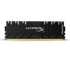 Pamięć RAM HyperX Predator DDR4 32GB (4x8GB) 3200 CL16