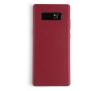 3mk Ferya SkinCase Samsung Galaxy Note 8 (burgund matte)