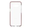 Etui Gear4 Piccadilly do Samsung Galaxy S8+ (różowy)