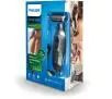 Trymer Philips Bodygroom BG2036/32 3 nasadki 50min