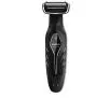 Trymer Philips Bodygroom BG2036/32 3 nasadki 50min