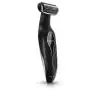 Trymer Philips Bodygroom BG2036/32 3 nasadki 50min