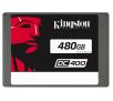 Dysk Kingston DC400 480GB