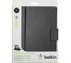 Etui na tablet Belkin F8N757cwC00