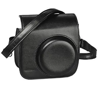 Pokrowiec Cullmann Rio Fit 100 Czarny