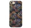 Ideal Fashion Case iPhone 6/6s/7/8 (Neon Tropical)